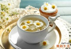 夏天喝什么茶解暑 夏天解暑喝什么