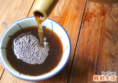夏天清热解暑汤 最爽口的5碗解暑汤，伏天一定在家里多备点