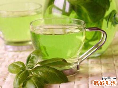 热天喝什么解暑降火 四种中药泡水喝有效果