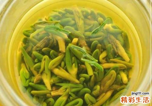 夏天容易中暑怎么办 解暑要常喝4种茶
