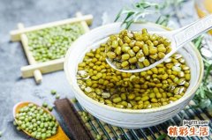 夏天解暑吃什么 伏天吃什么解暑