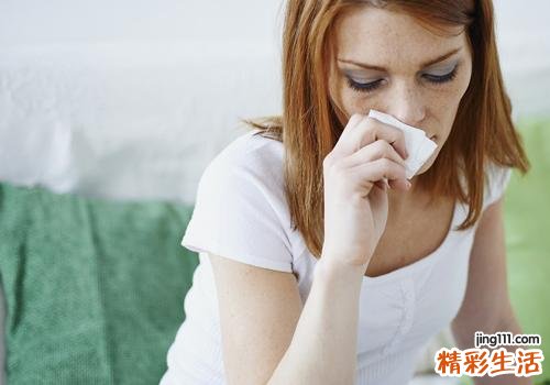 鼻出血激光灼烧副作用 到底有没有呢？