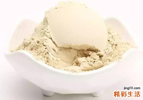 三七粉可以止血吗 三七粉止血怎么用
