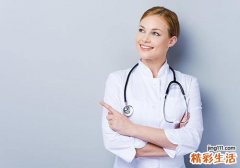 白糖有止血的作用吗