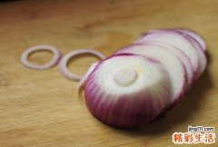 有安神作用的食物 安神的食物有哪些