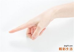 手指被刀切破了很深怎么办 手指被刀割伤怎么止血