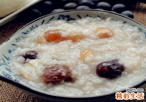 吃什么可以安神帮助睡眠