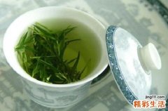 茶叶有安眠的作用吗 什么茶有助于睡眠