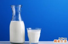 安神助眠的食物 10种食物要多吃