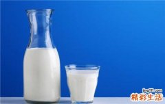 吃什么食物安神助睡眠 这5种吃起来