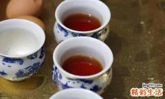 用什么泡酒治失眠 失眠药酒配方