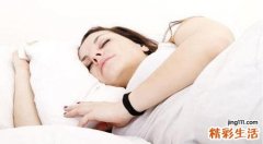 吃什么可以安神助睡眠 推荐六款助眠汤