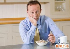 夏天安心养神吃什么好 这几款食疗方不容错过