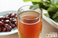 喝什么茶利尿