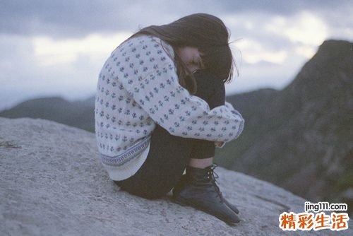 疣状增殖是怎么回事？