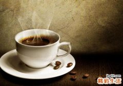 催尿的7种方法 掌握这些方法马上有尿
