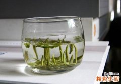 催尿的7种方法 别以为多喝水才可以催尿