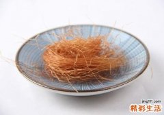 长期喝玉米须水影响 降血糖、降血压、排水利尿