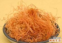 玉米须煲水煮多久可以煮好 玉米须煲水需不需要洗