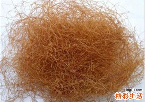 玉米须放久了还能喝吗 喝之前要洗吗