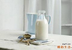 豆奶可以快速催尿吗 哪种豆奶催尿效果更好
