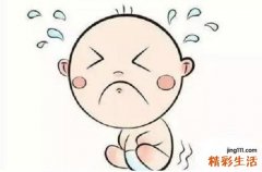 小儿推拿利小便手法 宝宝小便不畅按摩