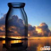 5 心理解读男人沉默的七种含义
