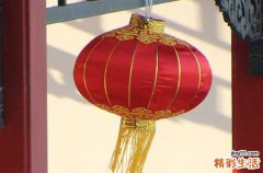 2023年12月上香祈福吉日 2023年12月上香祈福最佳黄道吉日