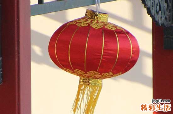 2023年12月上香祈福吉日 2023年12月上香祈福最佳黄道吉日
