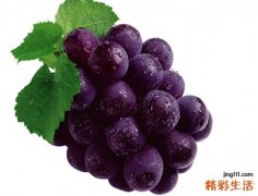 吃什么水果对肾脏好 对肾好的水果有哪些