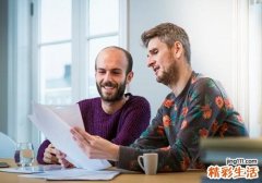 人到中年如何保持健康 哪些食物可以养肾