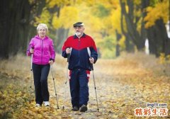 立冬怎么养生 延年益寿的养肾秘诀