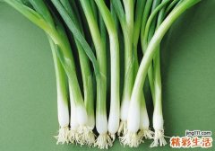 冬季养肾吃什么好 蔬菜水果都可以