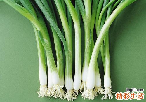 冬季养肾吃什么好 蔬菜水果都可以