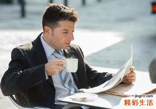 冬天养肾吃什么好 养肾必备六大食物