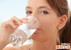 女人如何养肾 注意8个要点