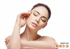 女生怎么养肾 这些动作要知道