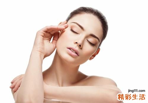 女生怎么养肾 这些动作要知道