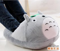 怎样养肾和护肾 7个养护肾脏的方法