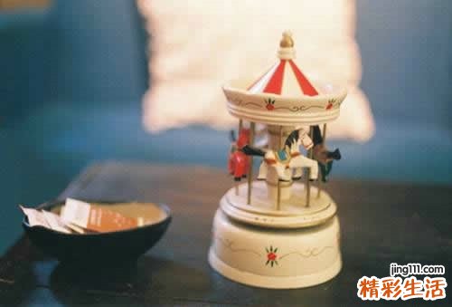 最佳美白方法