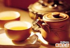 肾不好要注意什么 三大坏习惯在无时无刻伤害你的肾