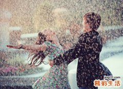 5 周一焦虑症 11招帮你找回快乐