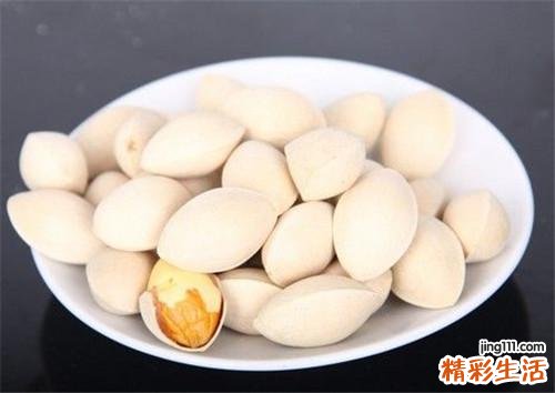 吃什么养肺最好