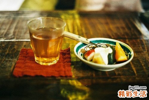 地塞米松抑制醛固酮试验