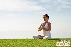 秋季养肺吃什么 秋季养肺食谱推荐