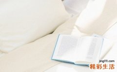 4 周一焦虑症 11招帮你找回快乐