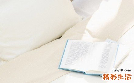 4 周一焦虑症 11招帮你找回快乐