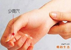 秋季怎么养肺 附送拇指测肺详解