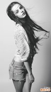 小儿麻痹症