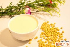 养肺吃什么食物好 养肺可多吃这6款食物